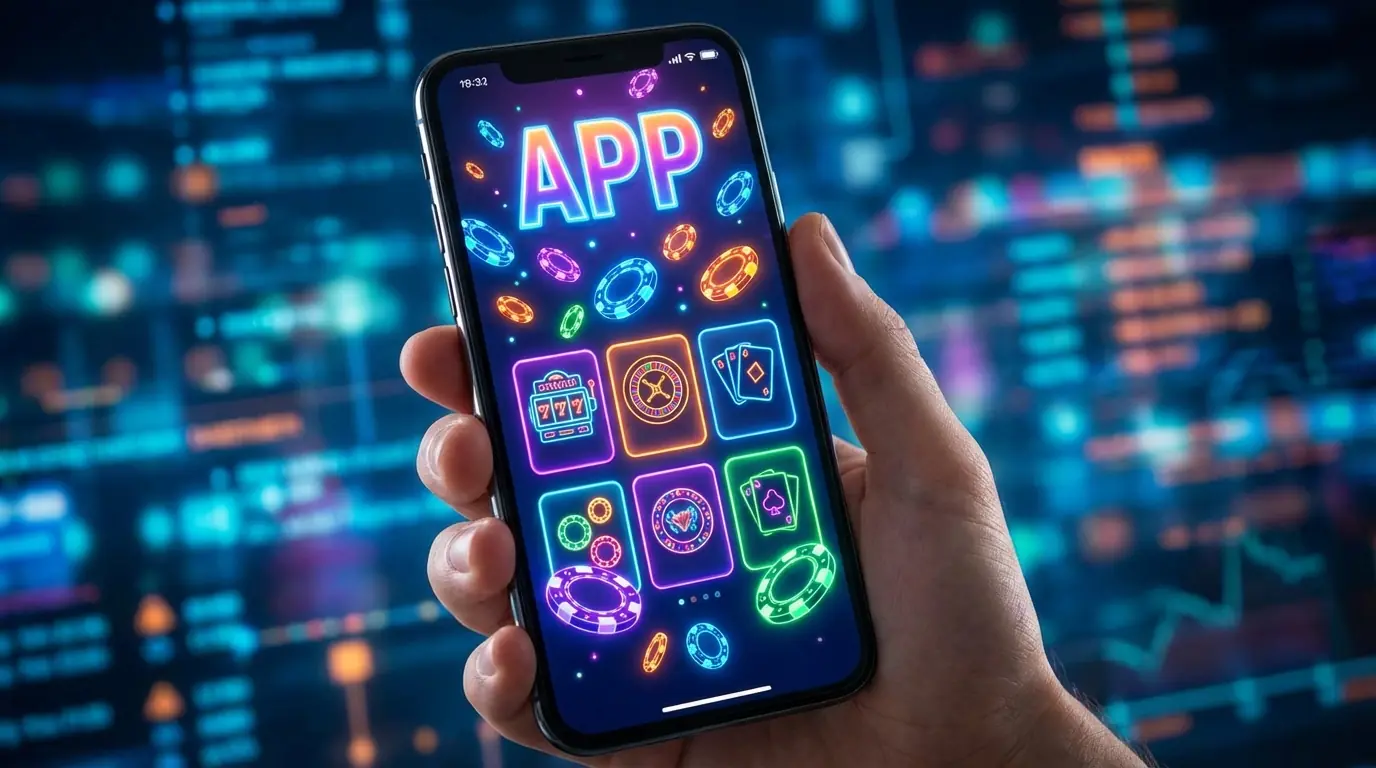 Dunder casino casinoapp