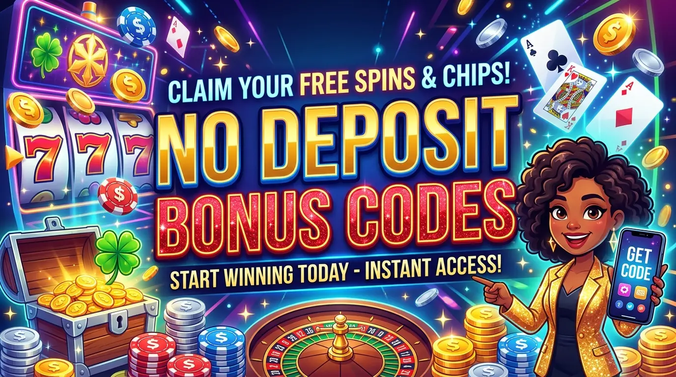 Dunder casino bonus utan insättning