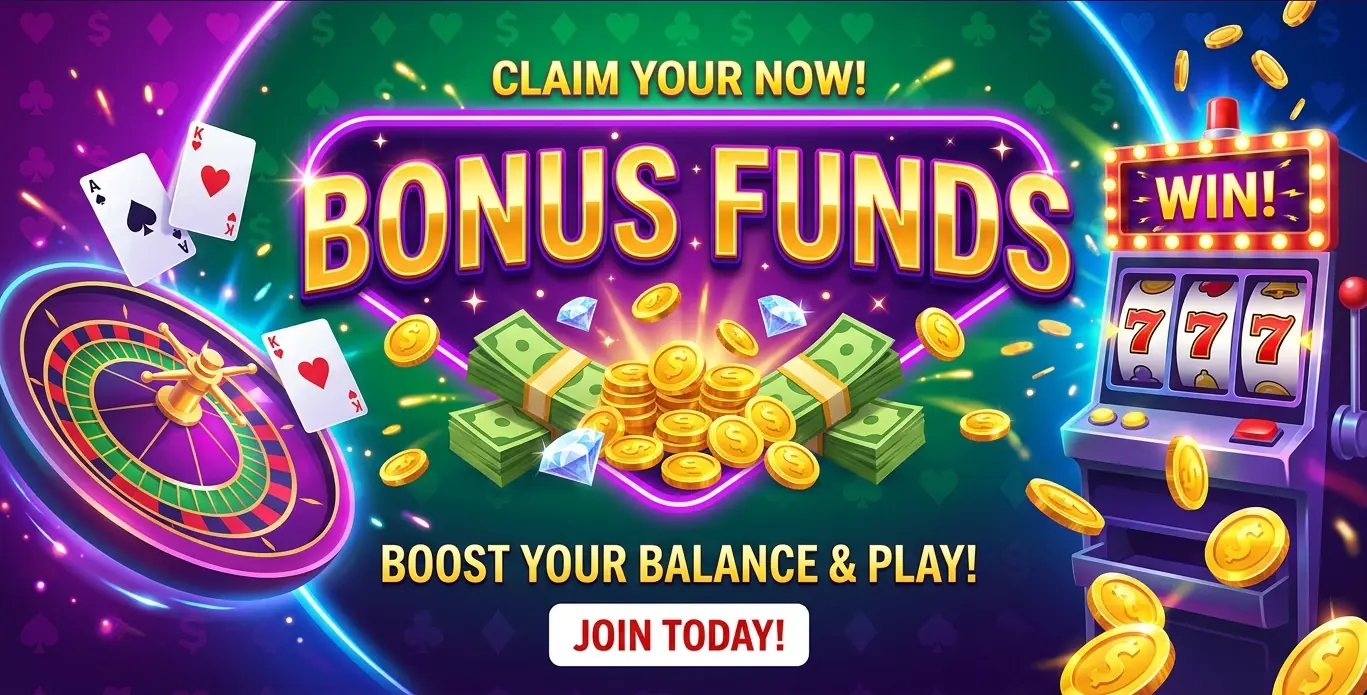 Dunder casino bonussaldo