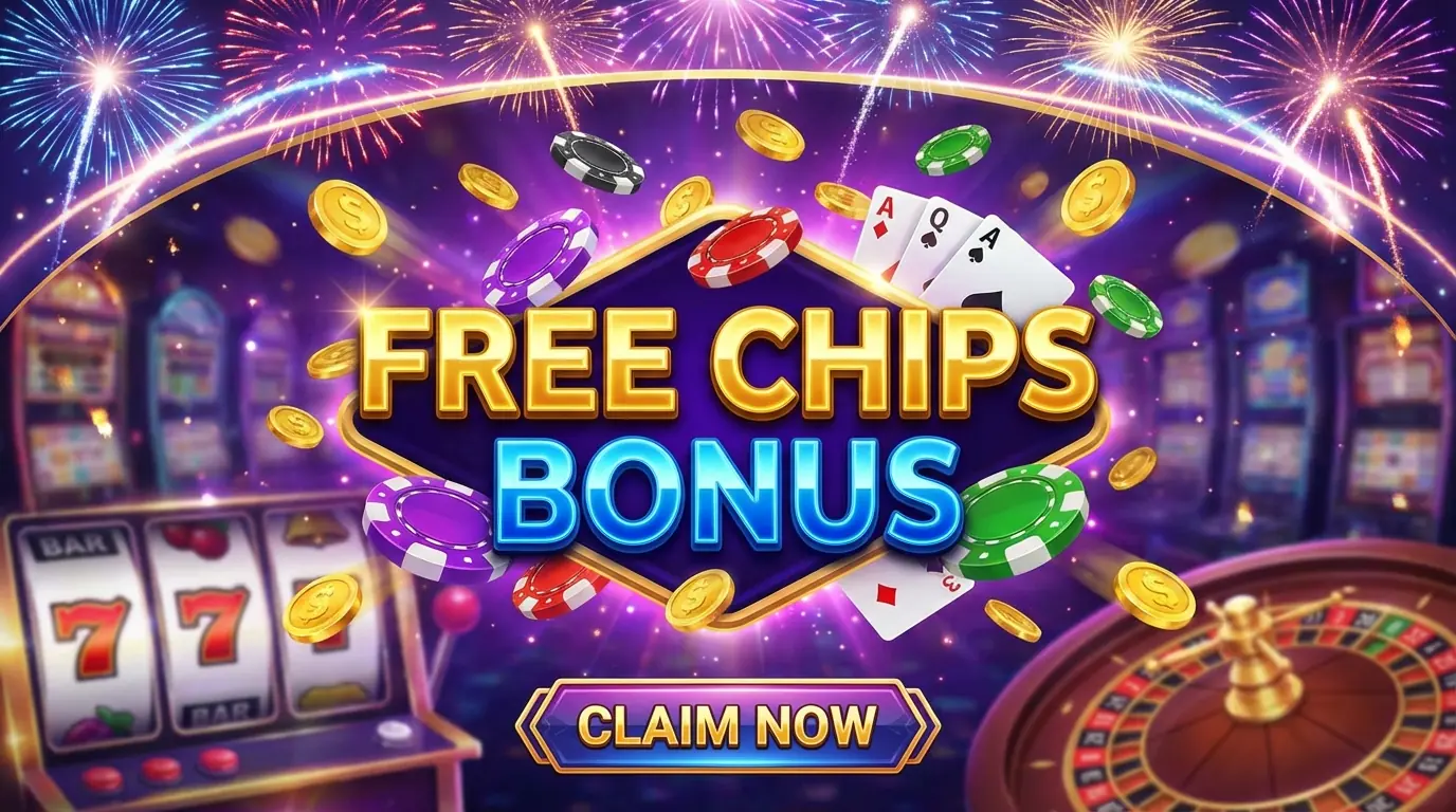 Dunder casino bonusmedel