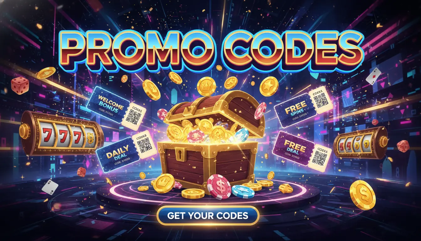 Dunder casino bonuskod
