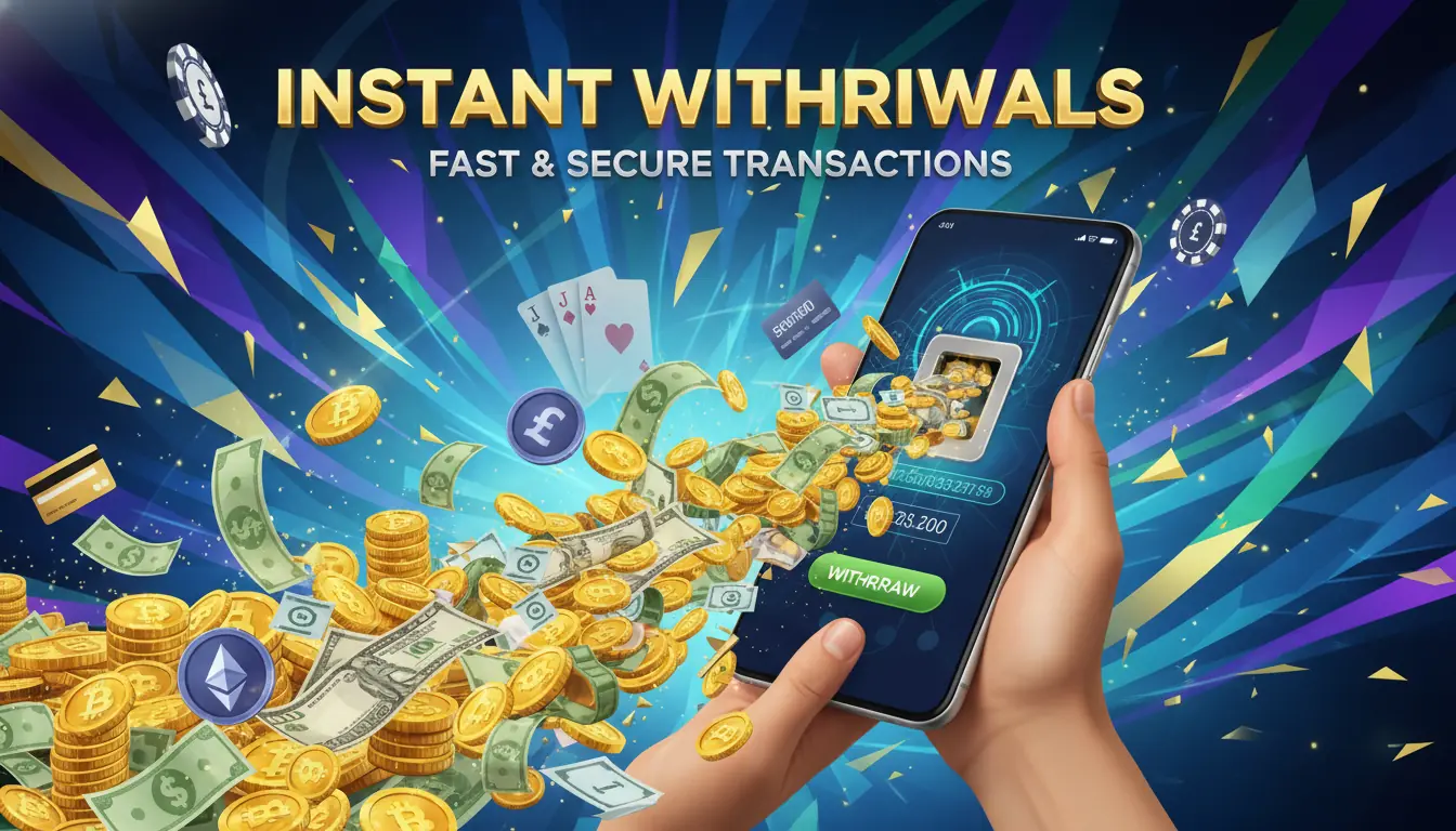 Dunder casino withdrawal