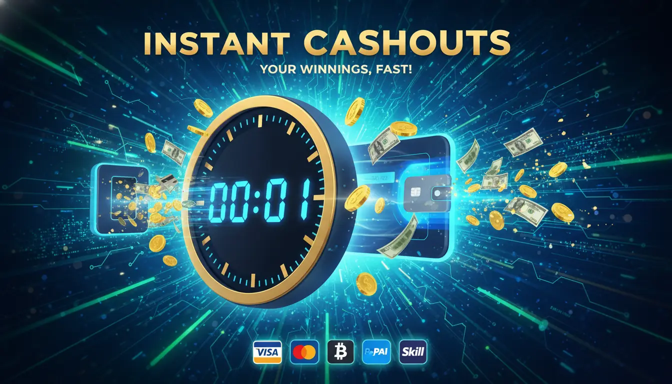 Dunder casino utbetalningstid