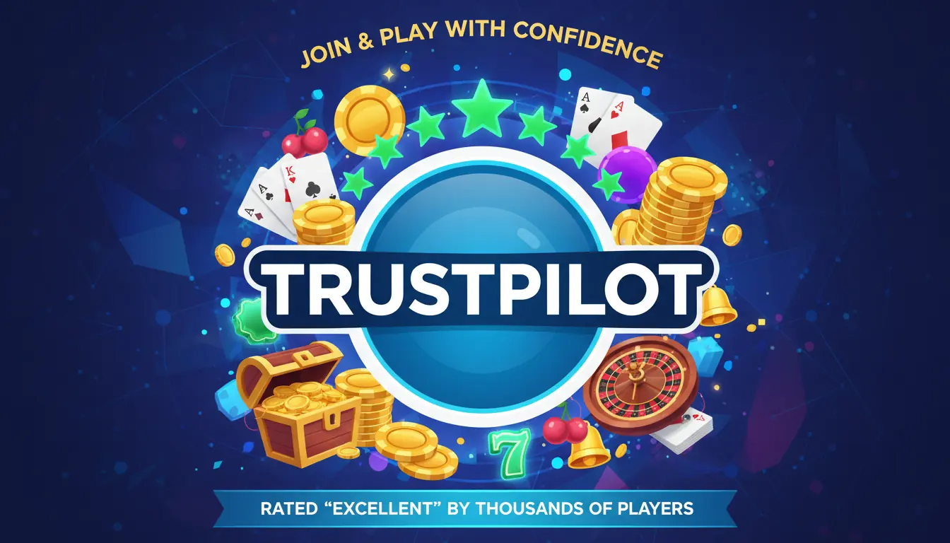 Dunder casino recensioner