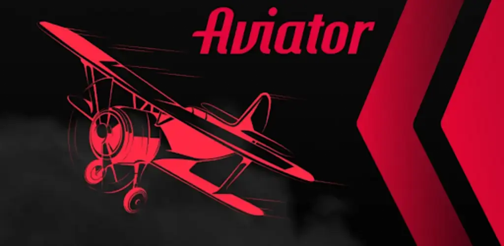 Dunder casino Sverige Aviator